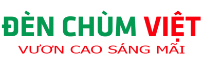  Công ty đèn chùm | đèn trang trí uy tín tại sài gòn
