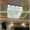 Hình Đèn sảnh nhà hàng, khách sạn DCV 99017 (sản xuất theo yêu cầu) 5