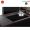 Hình Bếp từ GrandX GX IH788Lux 6