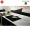 Hình Bếp từ GrandX GX IP669SE 6