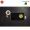 Hình Bếp từ GrandX GX IP789Lux 3