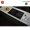 Hình Bếp từ GrandX GX IP856Pro 1