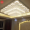 Hình Đèn sảnh nhà hàng, khách sạn DCV 99042 (sản xuất theo yêu cầu)