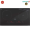 Bếp từ GrandX GX IP876JP