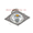 Đèn downlight LED COB NDNH 543 (Ø90 X H60)