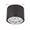 Đèn lon nổi LED NDNH 525 (Ø 130 X H100)