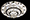 Đèn mâm Led tròn NDNC 7954B (Ø800xH200)