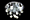 Đèn mâm Led tròn NDNC 6745B (Ø600xH400)