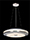 Đèn thả bàn ăn LED NDNB 8225 (Ø5000xH1000)