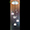 Hình Đèn thả LED NDNB 1375/4 (Ø350 X H800)