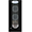 Đèn Thông Tầng LED QCT 6034 (Ø500xH2000)