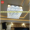Đèn sảnh nhà hàng, khách sạn DCV 99052 (sản xuất theo yêu cầu)