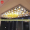 Hình Đèn sảnh nhà hàng, khách sạn DCV 99021 (sản xuất theo yêu cầu)