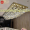 Đèn sảnh nhà hàng, khách sạn DCV 99025 (sản xuất theo yêu cầu)