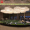 Hình Đèn sảnh nhà hàng, khách sạn DCV 99055 (sản xuất theo yêu cầu)