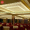 Hình Đèn sảnh nhà hàng, khách sạn DCV 99058 (sản xuất theo yêu cầu)