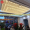 Hình Đèn sảnh nhà hàng, khách sạn DCV 99022 (sản xuất theo yêu cầu)