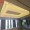 Hình Đèn sảnh nhà hàng, khách sạn DCV 99041 (sản xuất theo yêu cầu)