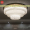 Đèn sảnh nhà hàng, khách sạn DCV 99043 (sản xuất theo yêu cầu)