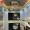 Hình Đèn sảnh nhà hàng, khách sạn DCV 99100 (sản xuất theo yêu cầu)