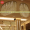 Hình Đèn sảnh nhà hàng, khách sạn DCV 99108 (sản xuất theo yêu cầu)