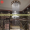 Hình Đèn sảnh nhà hàng, khách sạn DCV 99109 (sản xuất theo yêu cầu)