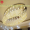Hình Đèn sảnh nhà hàng, khách sạn DCV 99114 (sản xuất theo yêu cầu)