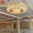Hình Đèn sảnh nhà hàng, khách sạn DCV 99200 (sản xuất theo yêu cầu)